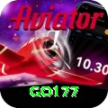 go177 Apps (Tools & Injectors) VIP vv5.3.6