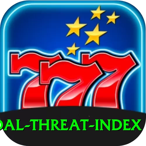 goal threat index Games (Casino & Earning) Deluxe v1.0.5 - 2