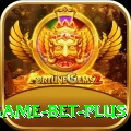 gogame bet Apps (Tools & Injectors) Premium v5.3.7