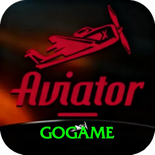 gogame Apps (Tools & Injectors) Master vv3.2.0 - 2