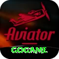 gogame Apps (Tools & Injectors) Master vv3.2.0