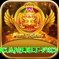 gogamebet Casino Royal v5.5.3