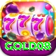 gold08 Master Pro vv2.2.7
