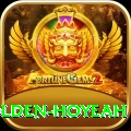 golden hoyeah App