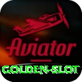 golden slot Pro v5.9.2