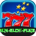 golden slot - Gaming Max