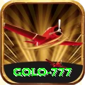golo 777 Apps (Tools & Injectors) Pro vv4.6.8