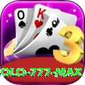 golo 777 Game King v4.1.5