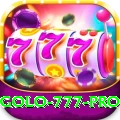 golo 777 Deluxe v5.1.4