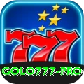 golo777 Casino Official v2.2.9