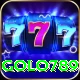 golo789 Elite v4.0.4