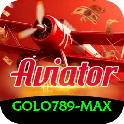 golo789 Money Ultimate v5.8.7 - 2