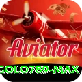 golo789 Money Ultimate v5.8.7