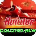 golo789 Super Gaming App