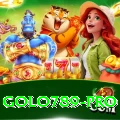 golo789 Deluxe Pro v4.9.4