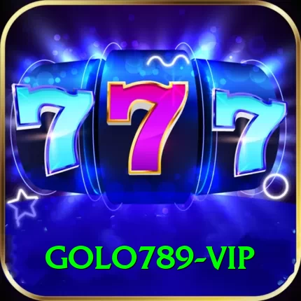 GOLO789 Live Casino Deluxe - 2