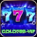 GOLO789 Live Casino Deluxe