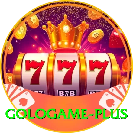 gologame Apps (Tools & Injectors) Max v3.1.4 - 2