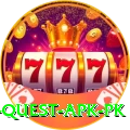 gonzo quest apk pk Pro v4.3.4