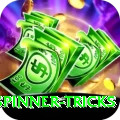 googly spinner tricks Games (Casino & Earning) Gold v5.5.7