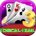 gorkha historical trail Turbo Pro v2.4.7