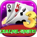 graeme smith Deluxe v2.4.3