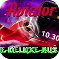 greenline deluxe bus Premium Plus v4.2.2