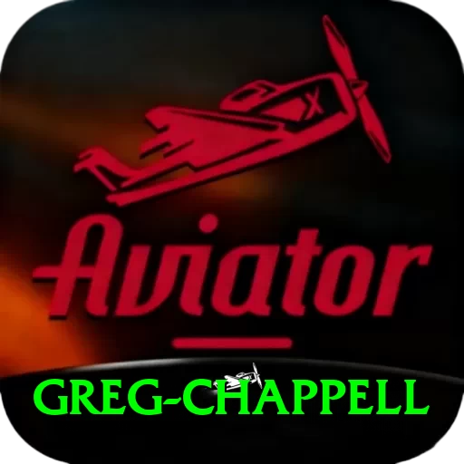 greg chappell Pro Edition v3.1.5 - 2