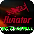 greg chappell Pro Edition v3.1.5