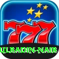 gulbadin naib Plus Edition v5.7.5