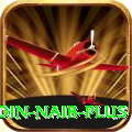 gulbadin naib - Legend v1.3.2