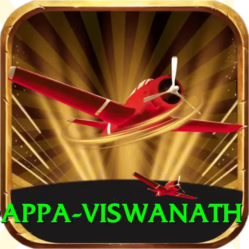 gundappa viswanath VIP Edition v4.0.3 - 2