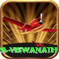 gundappa viswanath VIP Edition v4.0.3