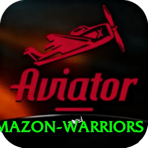 guyana amazon warriors Elite v3.9.0 - 2