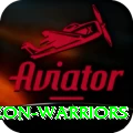 guyana amazon warriors Elite v3.9.0