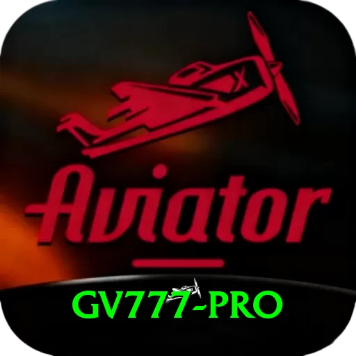 gv777 Master vv2.7.0 - 2