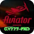 gv777 Master vv2.7.0