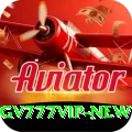 gv777vip Live Casino Royal