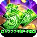gv777vip Premium vv4.7.5