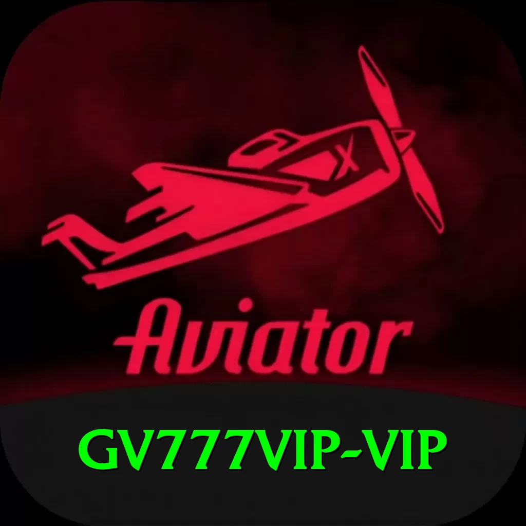 gv777vip - King Edition v4.0.3 - 2