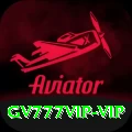 gv777vip - King Edition v4.0.3