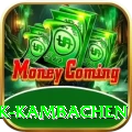 gyabrek kambachen Games (Casino & Earning) Deluxe v4.3.1