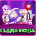 gyabrek lama hotel Apps (Tools & Injectors) Master v3.8.3