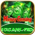 h2game VIP Edition v5.9.3