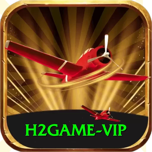 h2game - Casino Max - 2