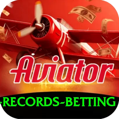h2h records betting Deluxe v5.9.8 - 2
