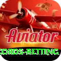 h2h records betting Deluxe v5.9.8