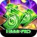 h555 Plus v1.4.6
