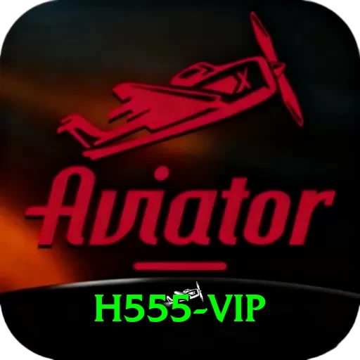 h555 Slots Super v5.0.4 - 2