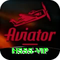 h555 Slots Super v5.0.4